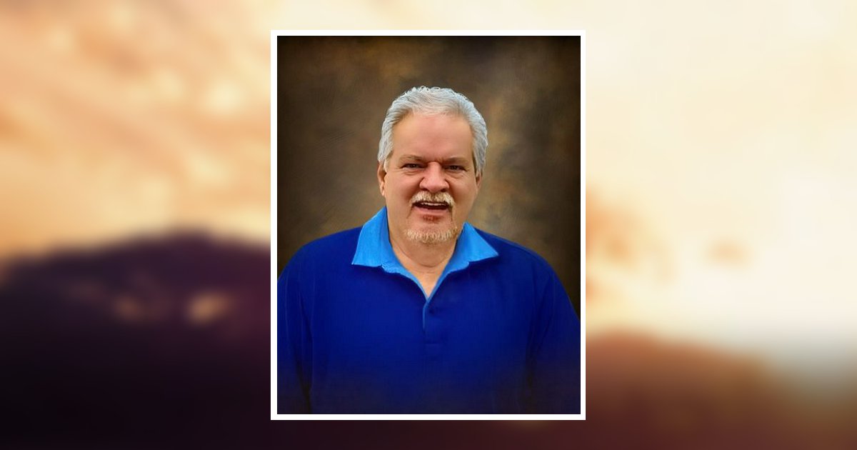 Thomas Day Obituary, Baker, LA