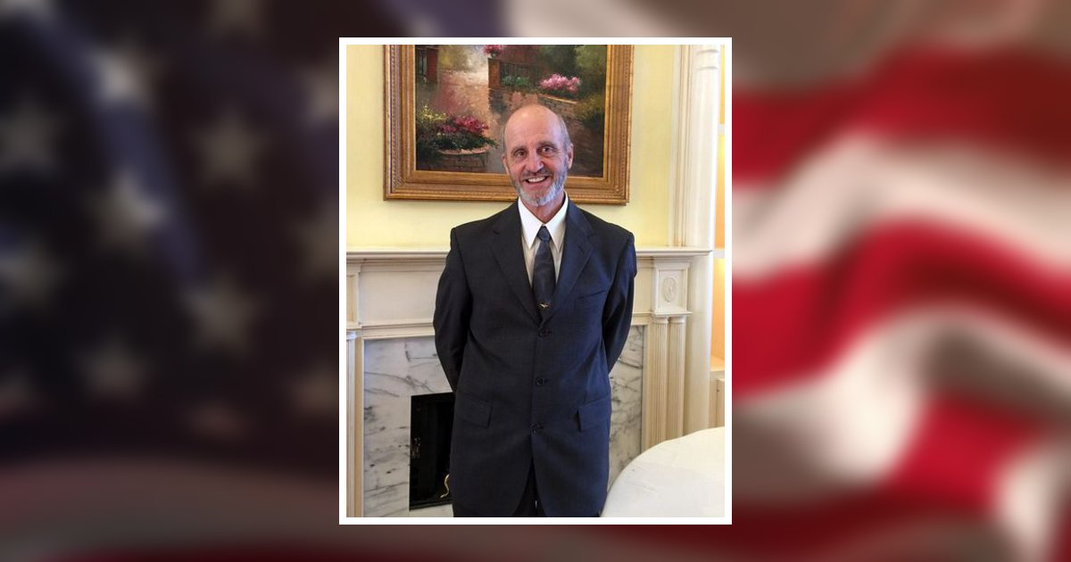 Roy Eugene Lawson Valdosta, GA Obituary