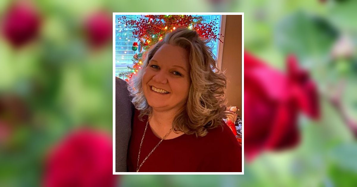 Kristyn Jackson Beck