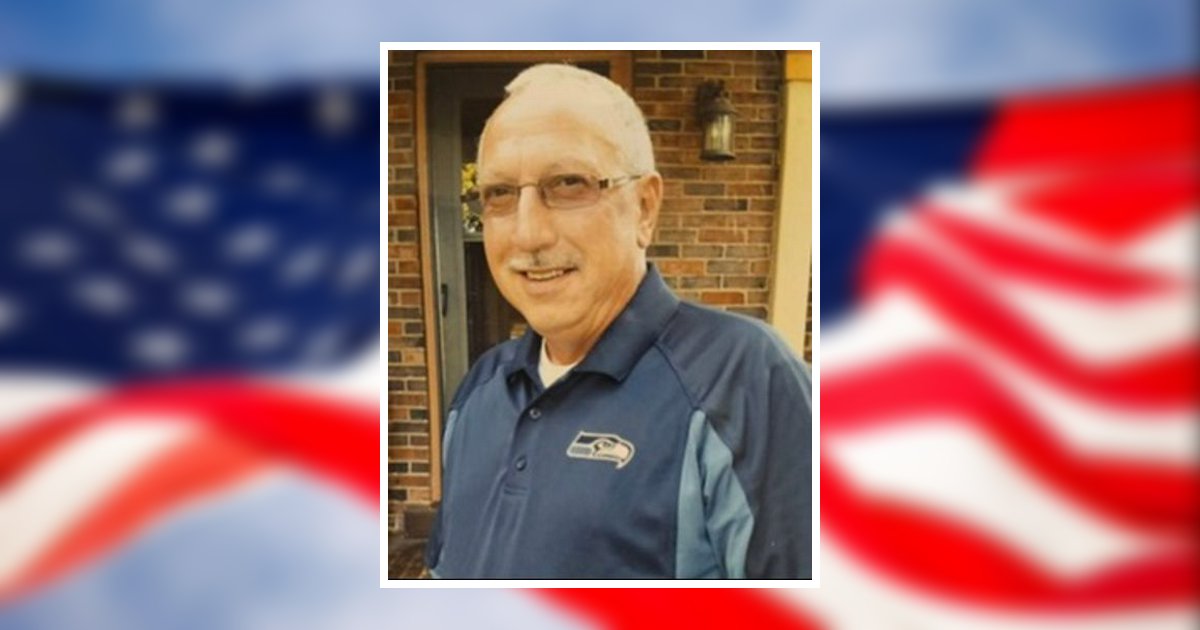 Robert Alphonse "Bob Adelman Obituary, Sheboygan, WI