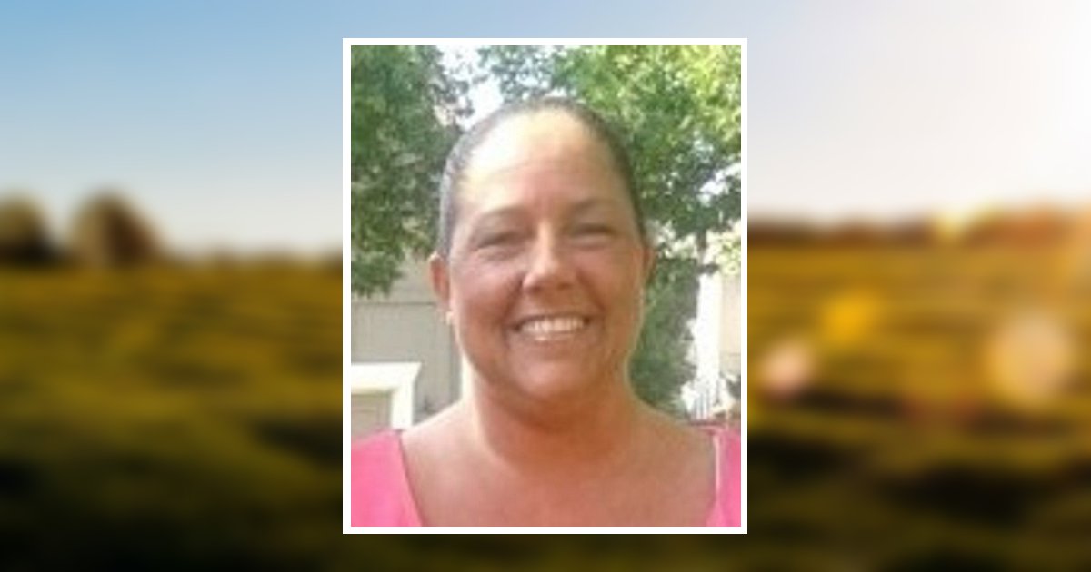 Delphine Davidson Obituary 2021 Park Lawn Funeral Homes