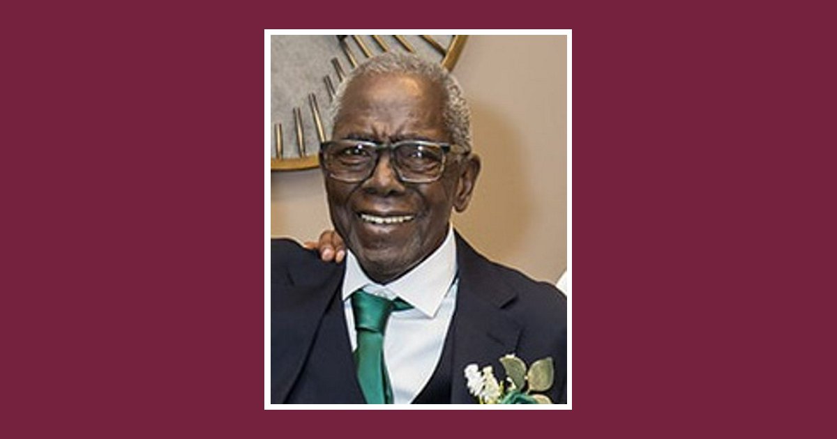 James Davis Obituary, Philadelphia, PA