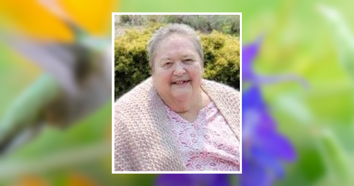 Aida Luz Perez Lorain, OH Obituary