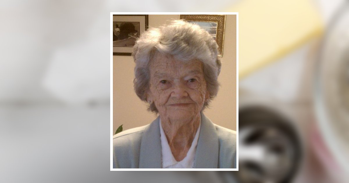 Nonnie Matilda Collins Elkin, NC Obituary