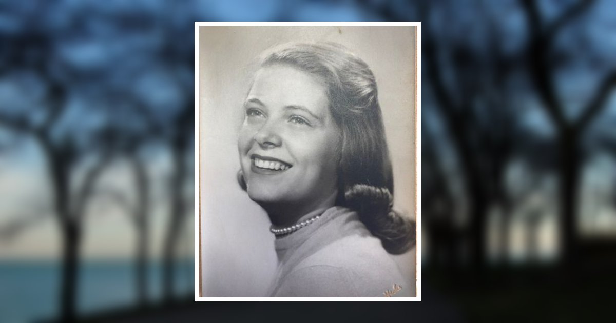 Linda L. Hall Obituary, Berea, OH