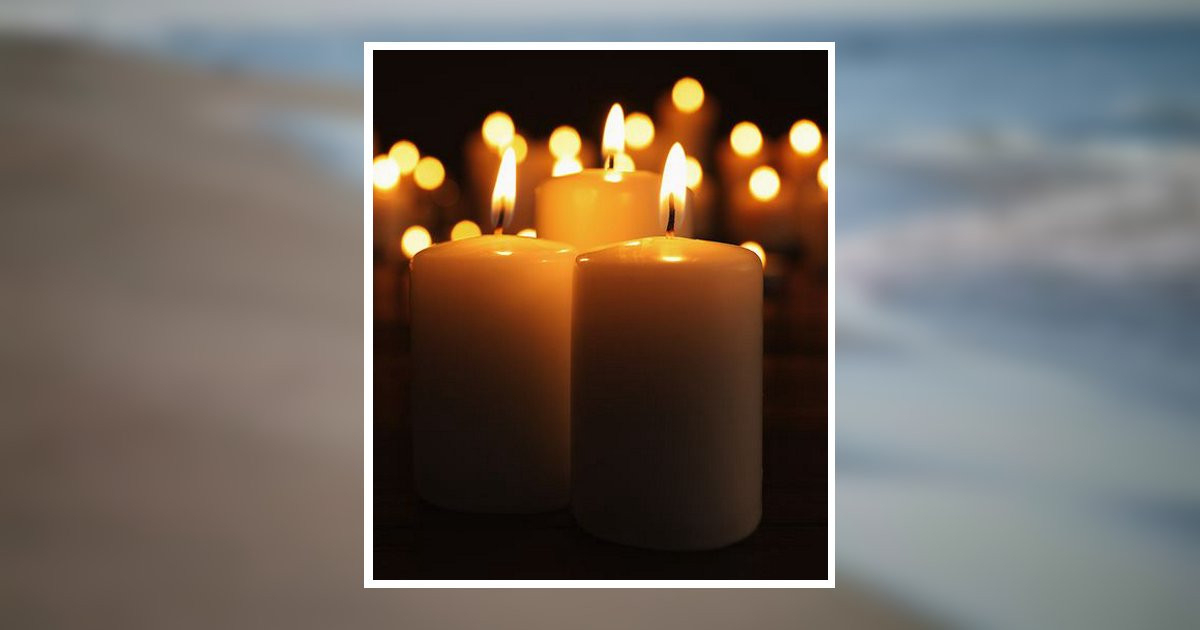 Michael Mcknew Obituary, Frostburg, MD