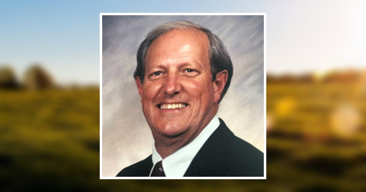 Raymond Skelton, Sr. Obituary 2022 Thomas Poteet & Son Funeral Directors