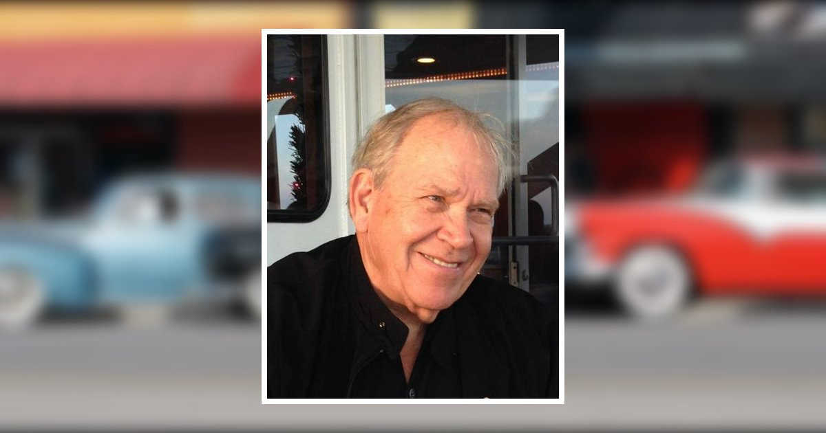 Frederick J. Dewitt Obituary, Maple Shade, NJ