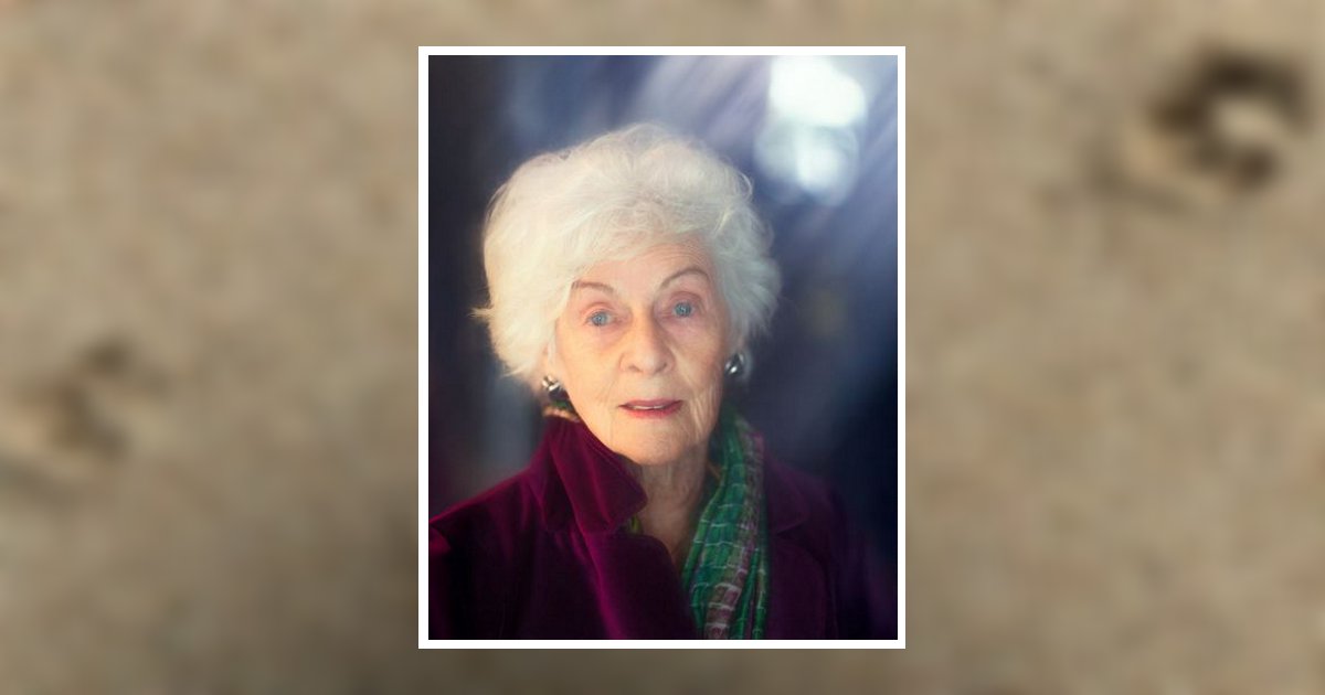 Margareta Trautner Underwood Obituary, Waxahachie, TX