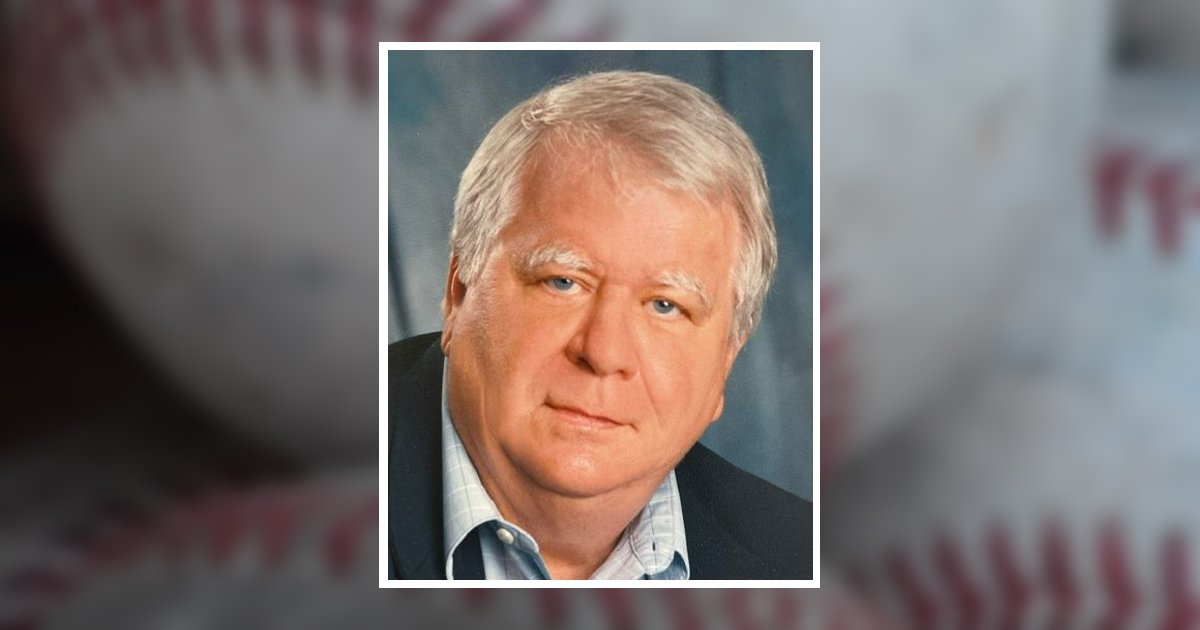 William E. "Bill" Livingston