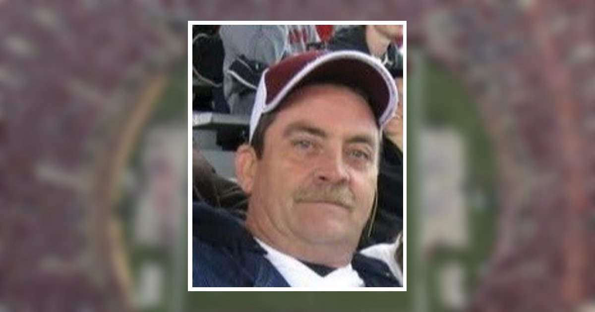 James "Jim" Holland Obituary, Boaz, AL