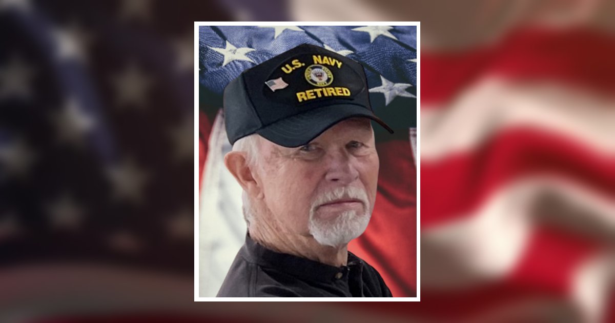 Norman K. Hill Cherokee, IA Obituary