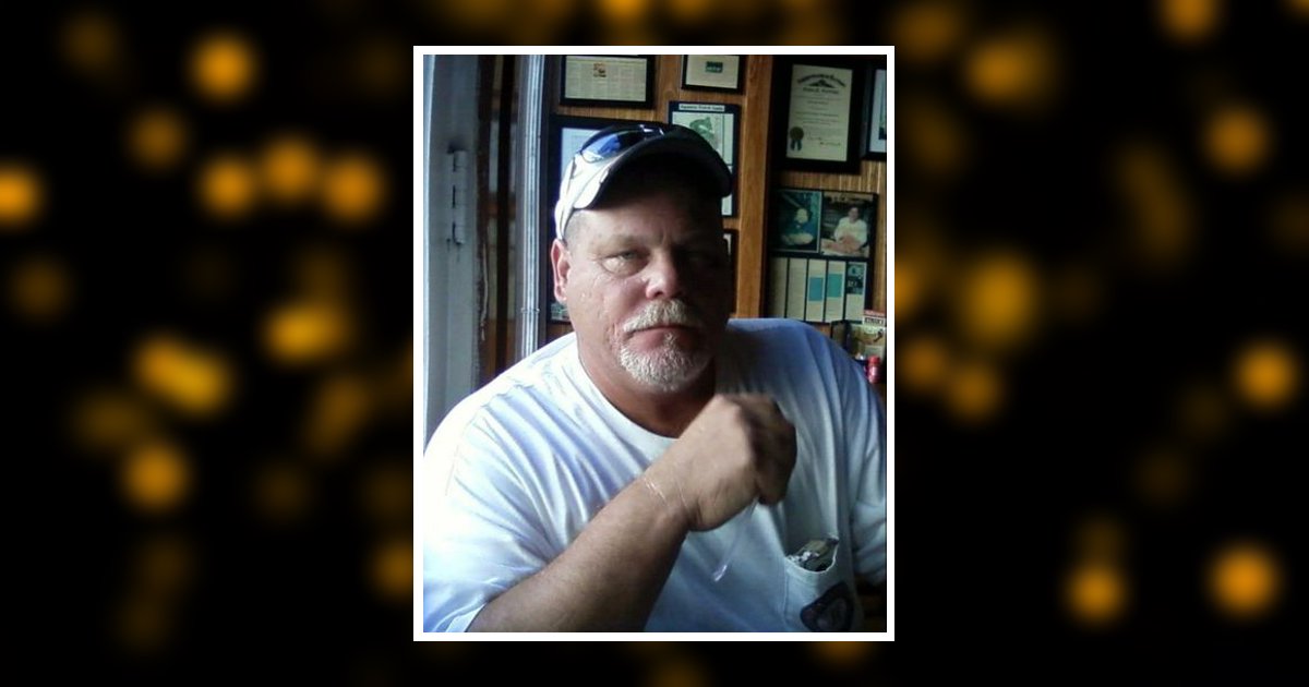 Jr. James Edward Honeycutt