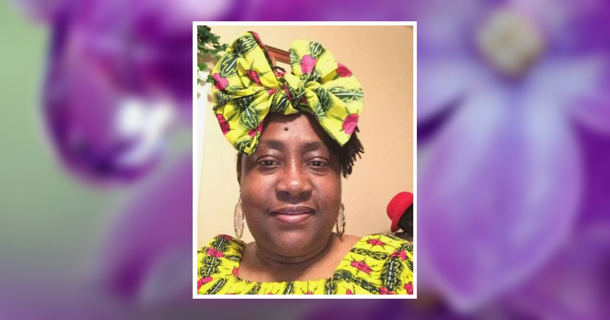 Mrs. Sallie Jones Taylor Obituary 2023 PoteatWakefield Funeral