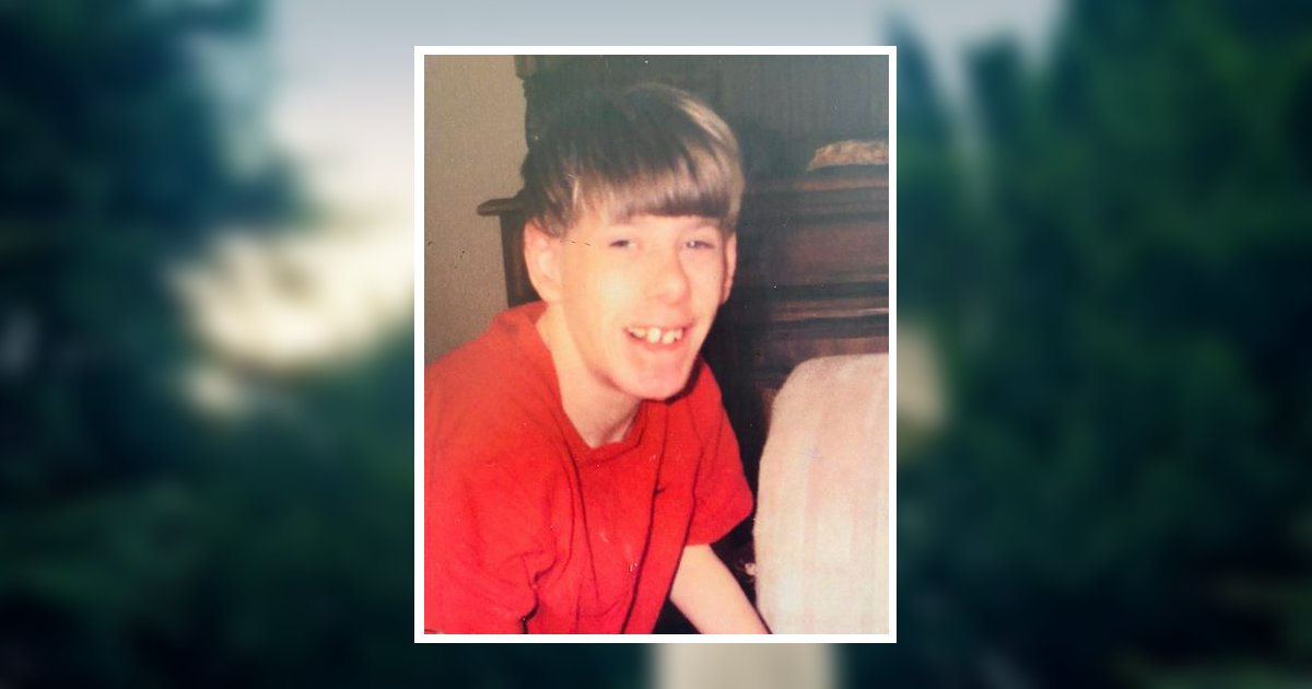 Andrew M. Evener Obituary, Coolville, OH