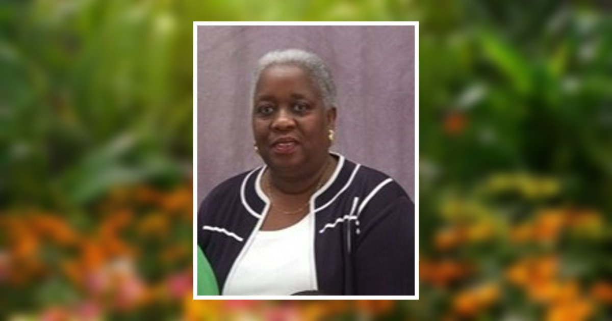 Laura S. Bolds Obituary, Cleveland, TX