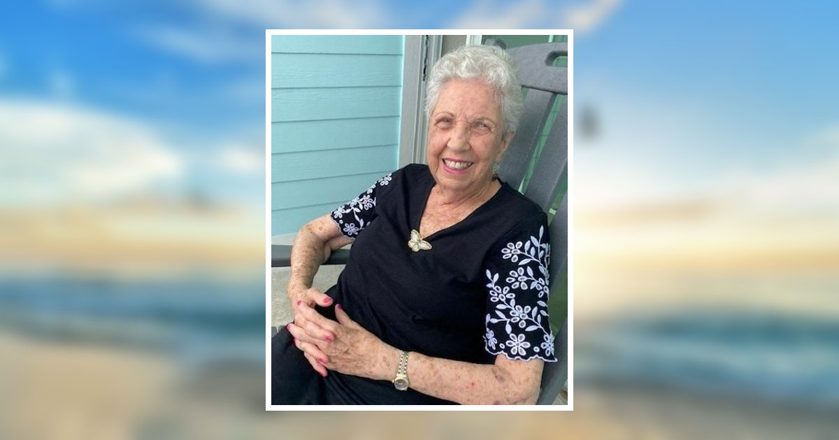 Marilyn J. Hill Obituary, Sheboygan, WI