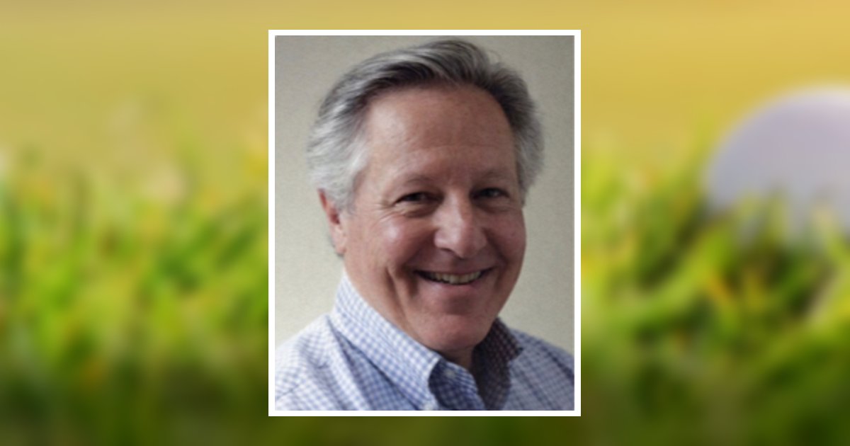 Michael "Mike" Carl Kincaid