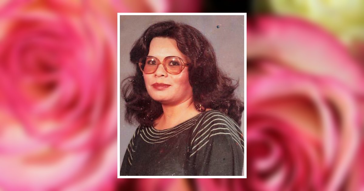 Laura J. Upshaw Csury Obituary, Sunnyvale, TX