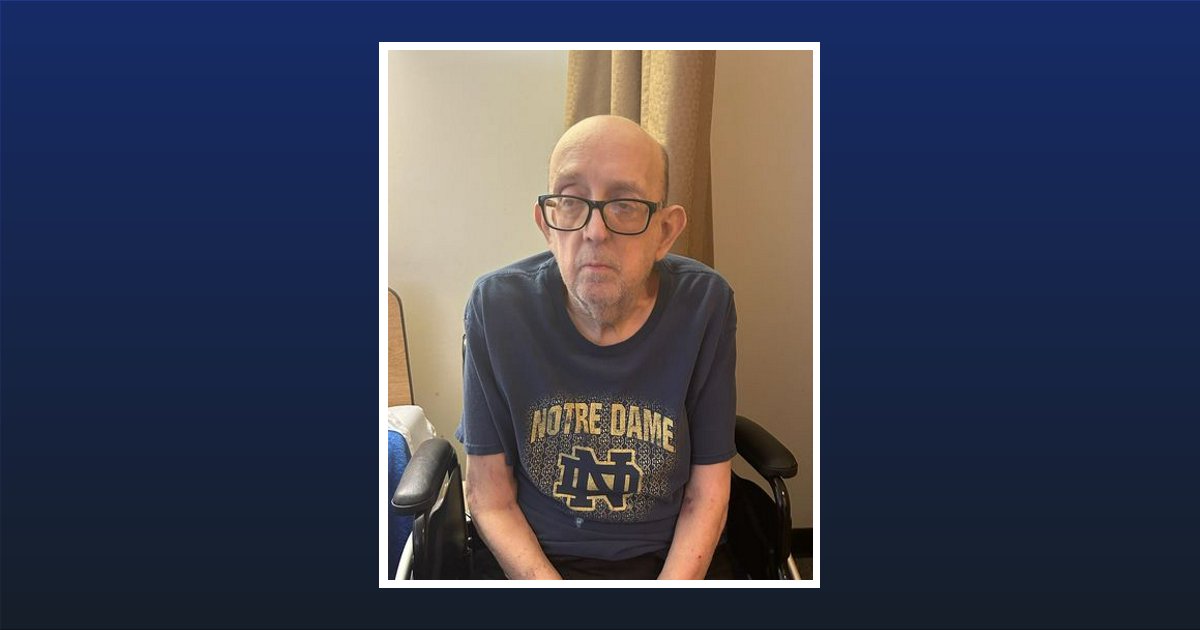 Robert George Hankey Obituary, Tamaqua, PA