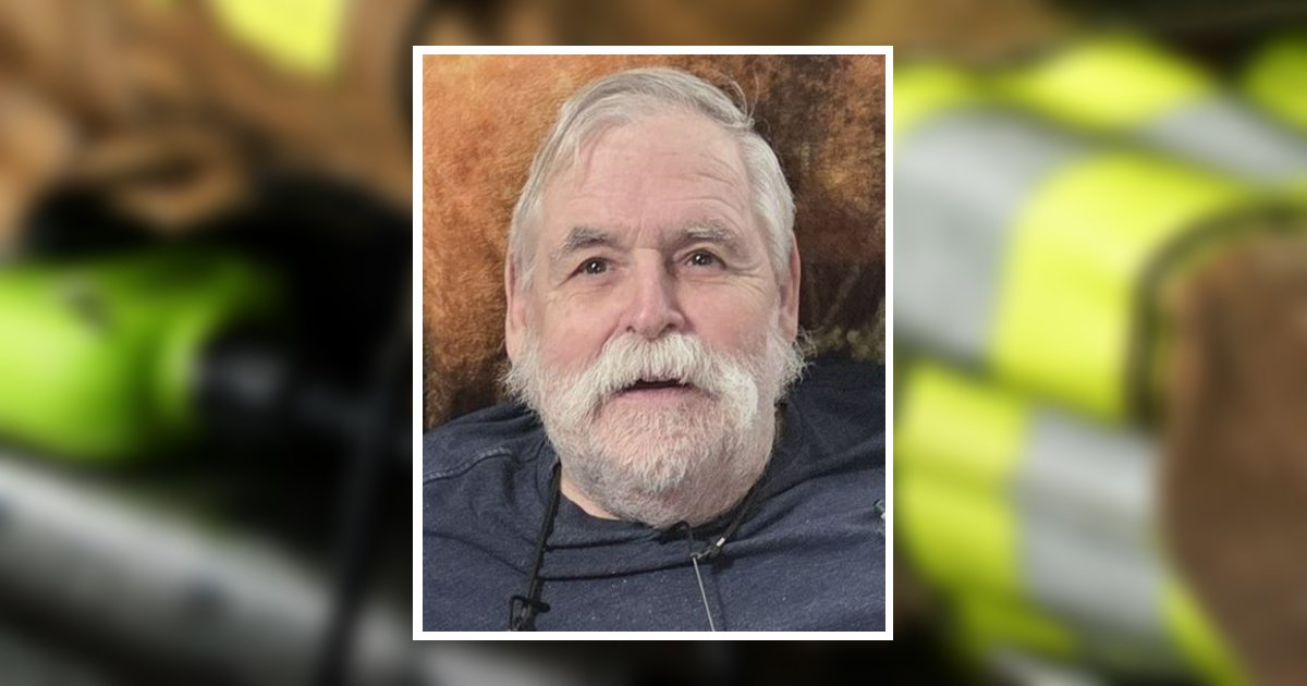James Addison "Jimmy" Jeffcoat North, SC Obituary