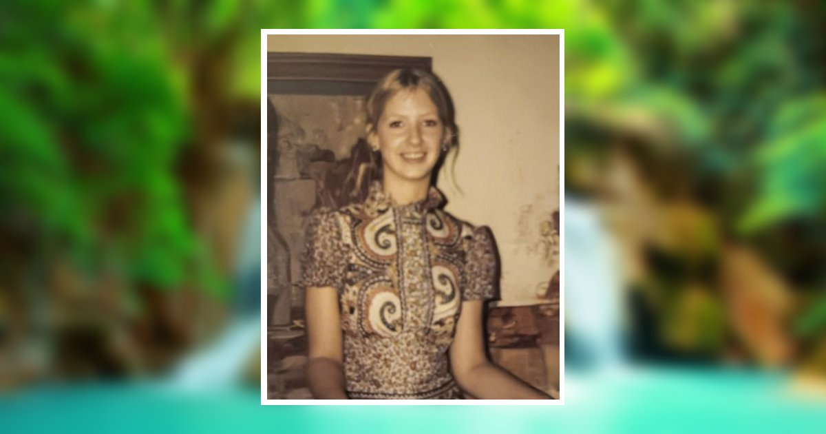 Rhonda Lynn Lively Obituary, Stephenville, TX