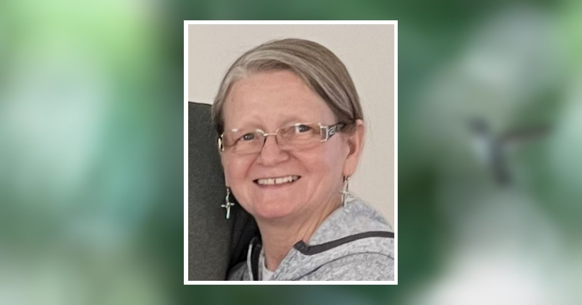 Helen Marie Bray Goshen, OH Obituary