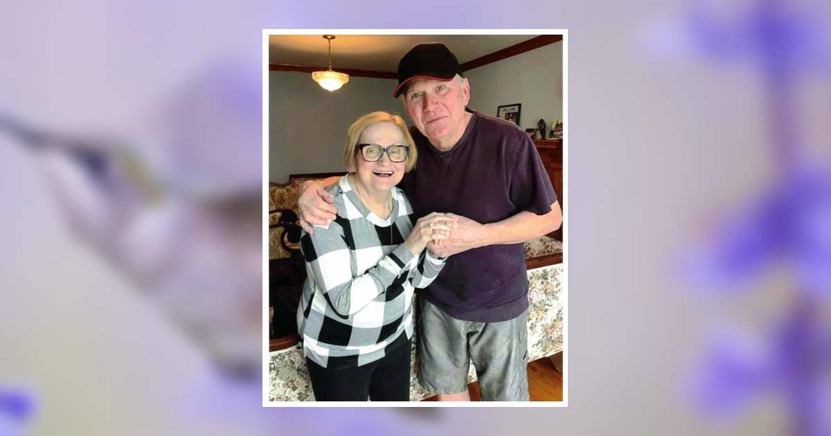 Wendy Lynn Kells Obituary, Boonsboro, MD