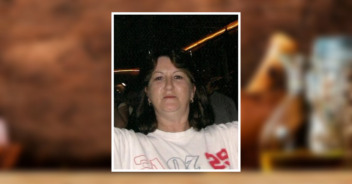 Pamela R. Rentz Obituary, Beavercreek, OH