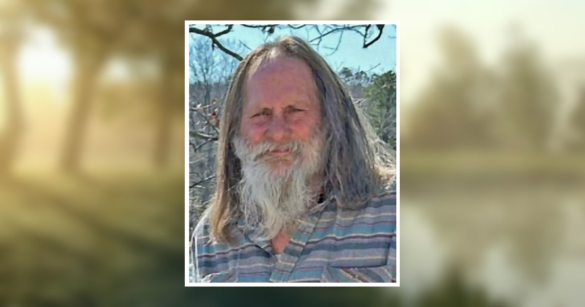 Frankie Albert Gossage Obituary, Farmington, MO