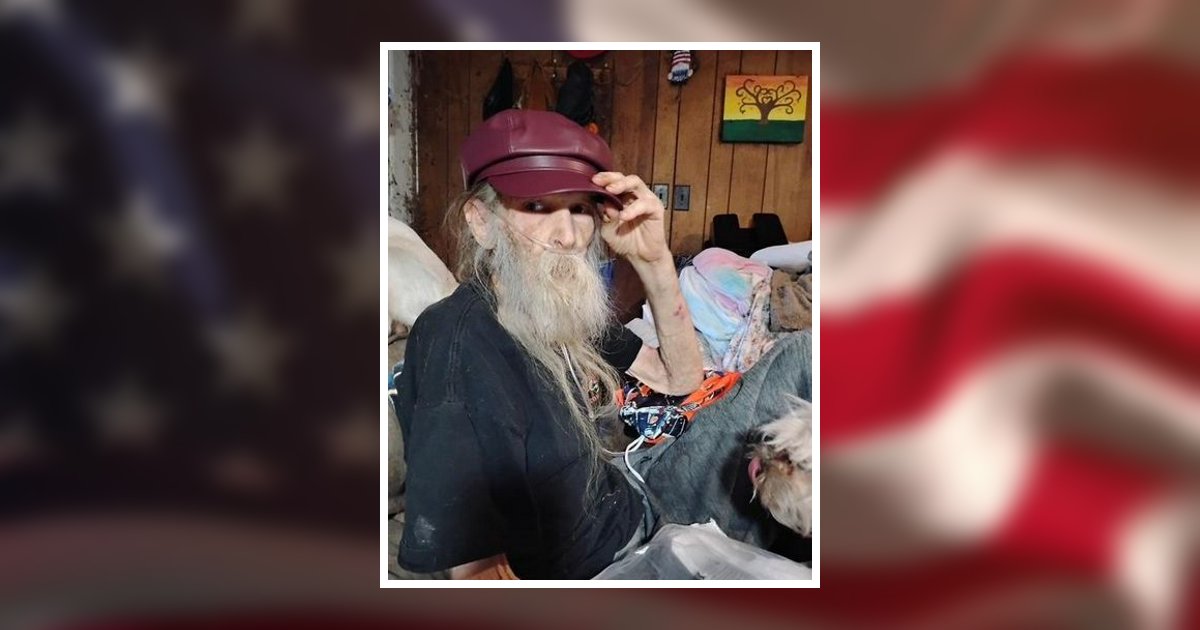 William Warren "Bill" Storey Orangeburg, SC Obituary