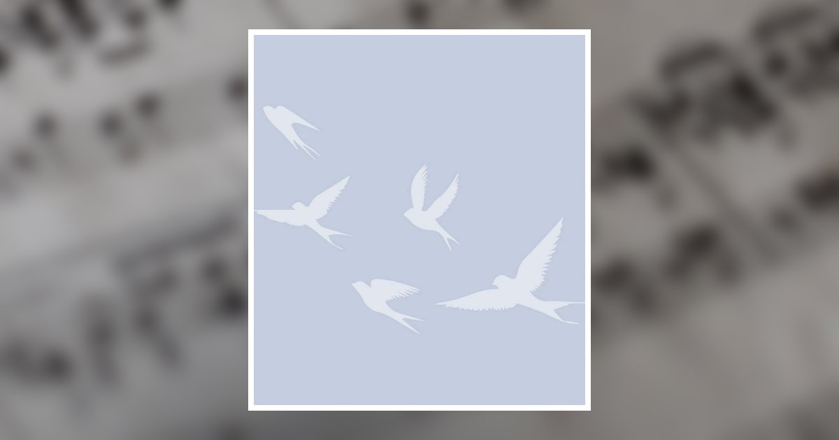 Linda Joyce Moore Fort Myers, FL Obituary