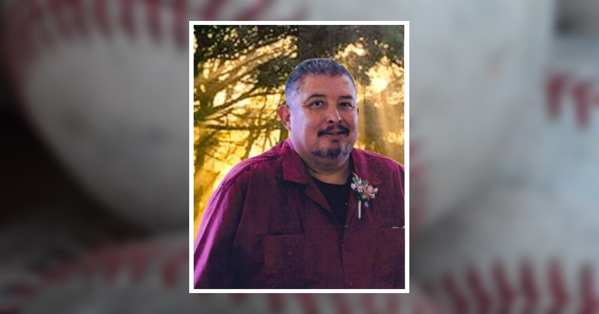 Christopher John Barela Obituary, Socorro, NM