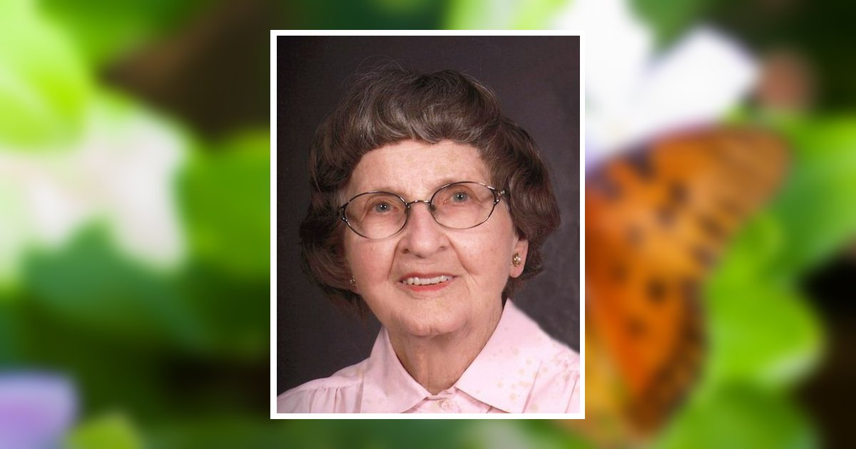 Phyllis Joyce Retzlaff Obituary 2023 Mankato Mortuary
