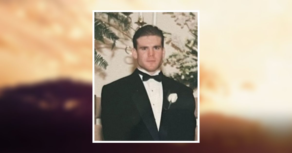 Earl Burnley Reel Obituary 2024 Chancellor Funeral Homes