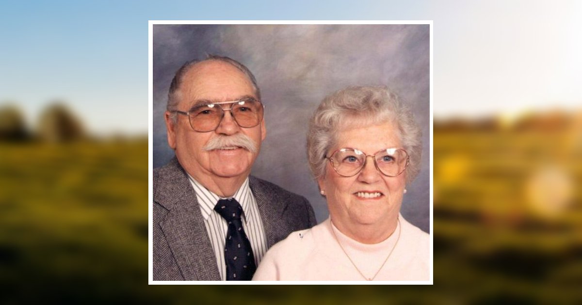 Geraldine Farrell Obituary 2016 Lindquist Mortuary