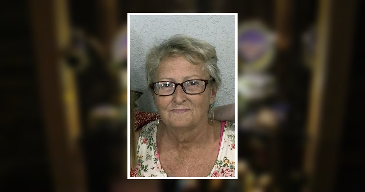 Debra Elaine Graham Obituary, Ava, MO
