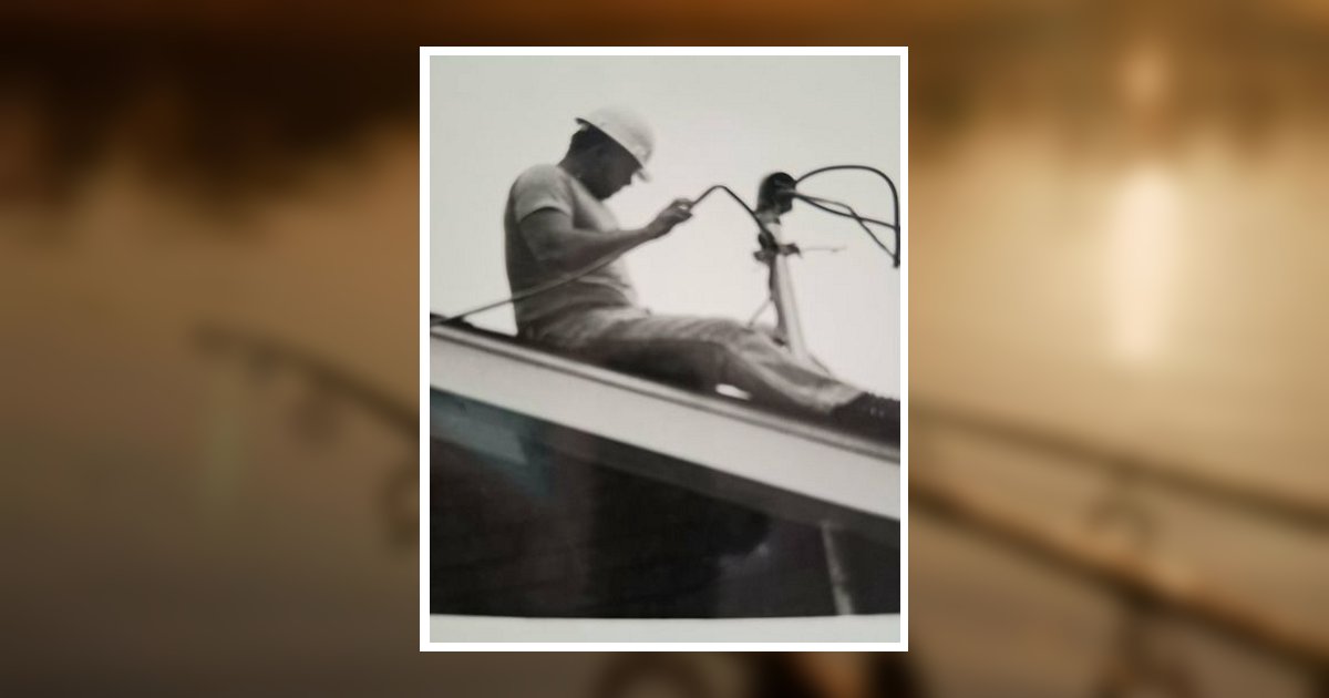 Jr. Eddie "George" Clyne Sellers Greenville, AL Obituary