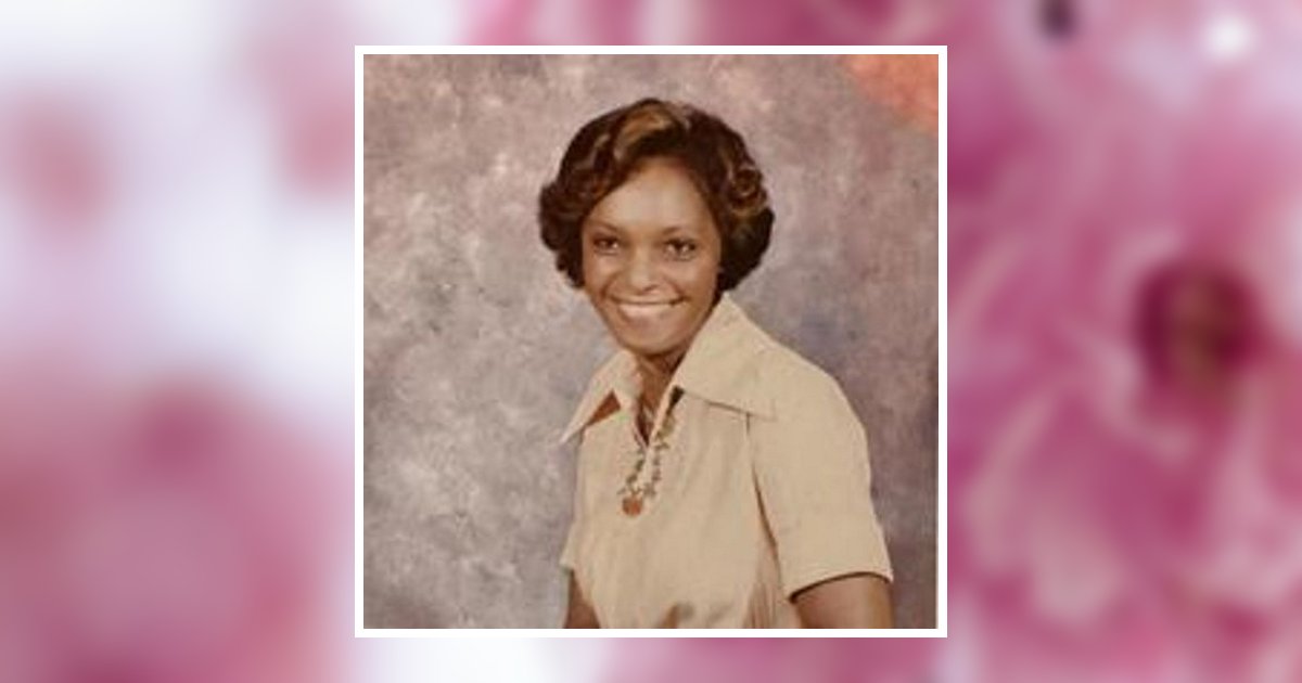 Deborah L. Carr Obituary, Kilgore, TX