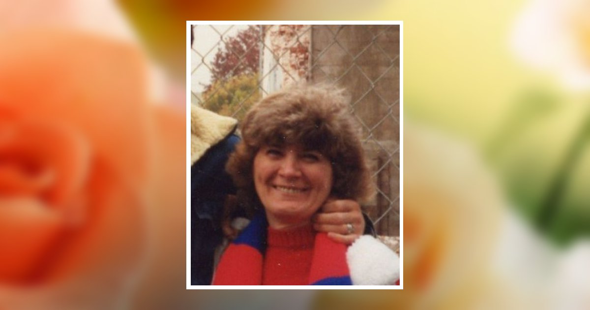 Lula Manchester Obituary, Evans, GA