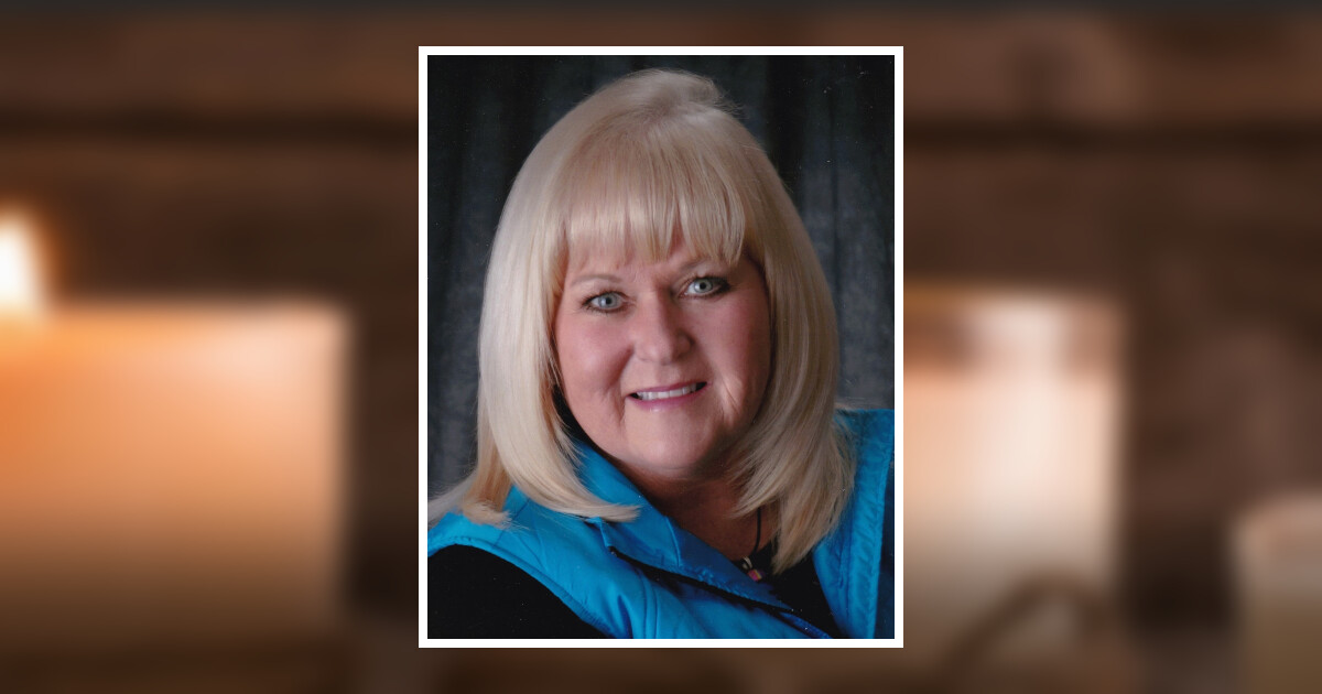 Vanece M. Seitzinger Obituary 2024 - Esterdahl Mortuary & Crematory