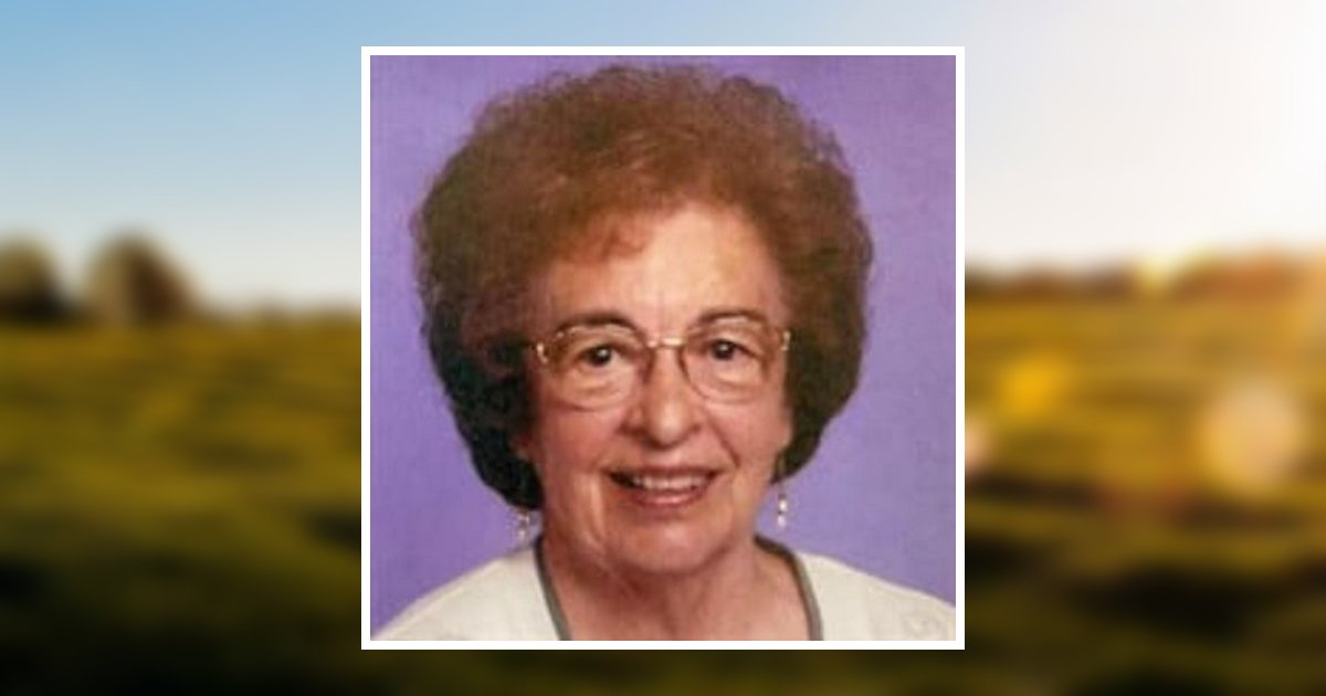 Lovell Fergus Call Campbell Obituary 2023 Allen Mortuaries