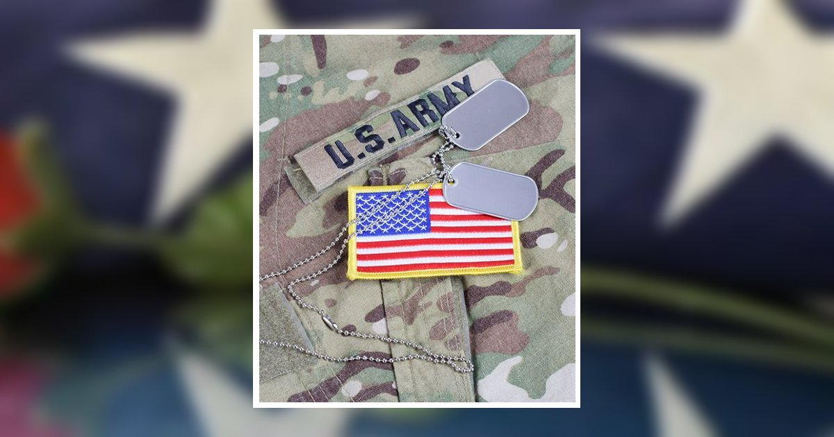 Jan Raymond Rice El Paso, TX Obituary