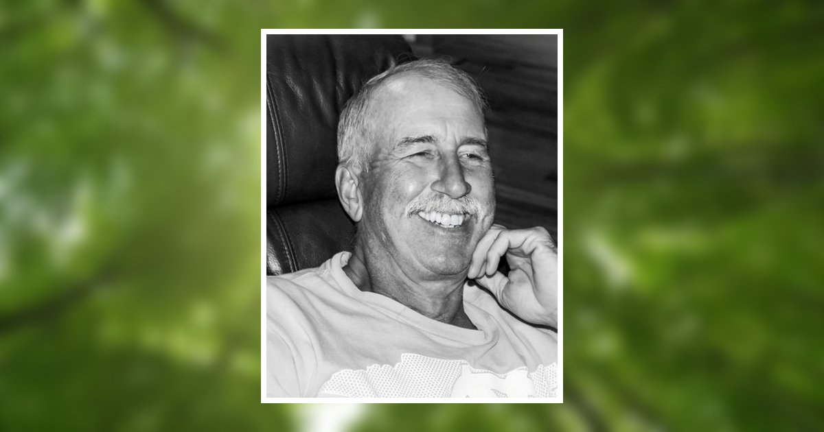 Jr. Roger Boyd Medford Obituary, Waynesville, NC