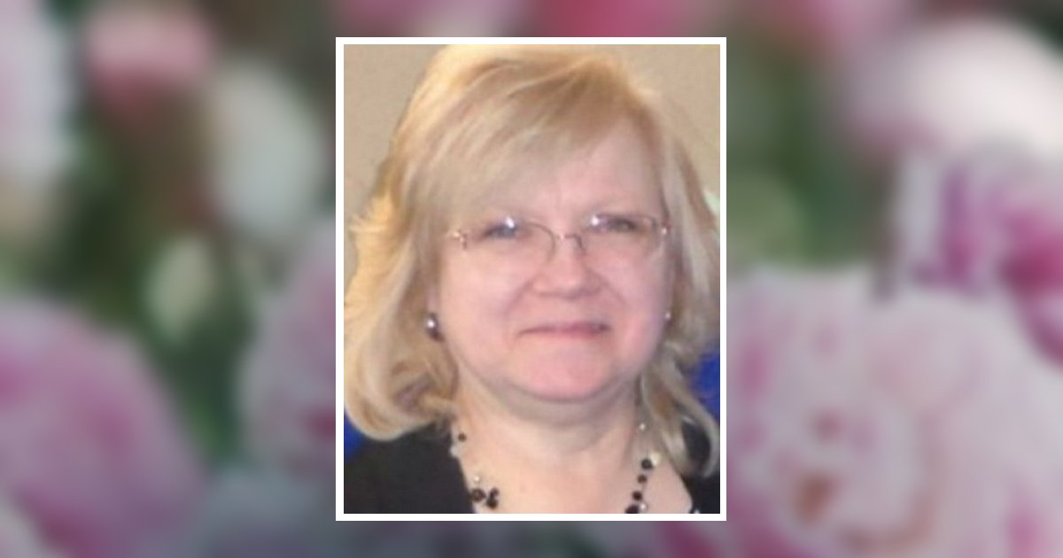 Barbara ann sounhein obituary october 15 2023 chicagoland cremation