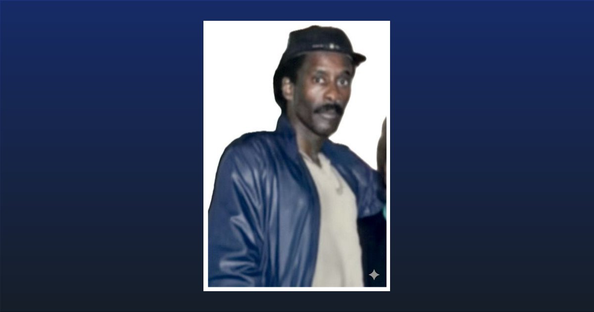 Frank Jabo Obituary, Cleveland, OH