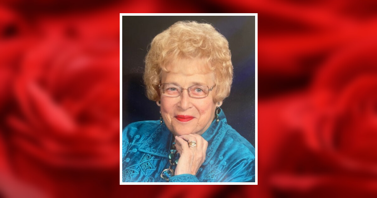 Dianne L. Paca Obituary 2024 - Cataldo Funeral Home