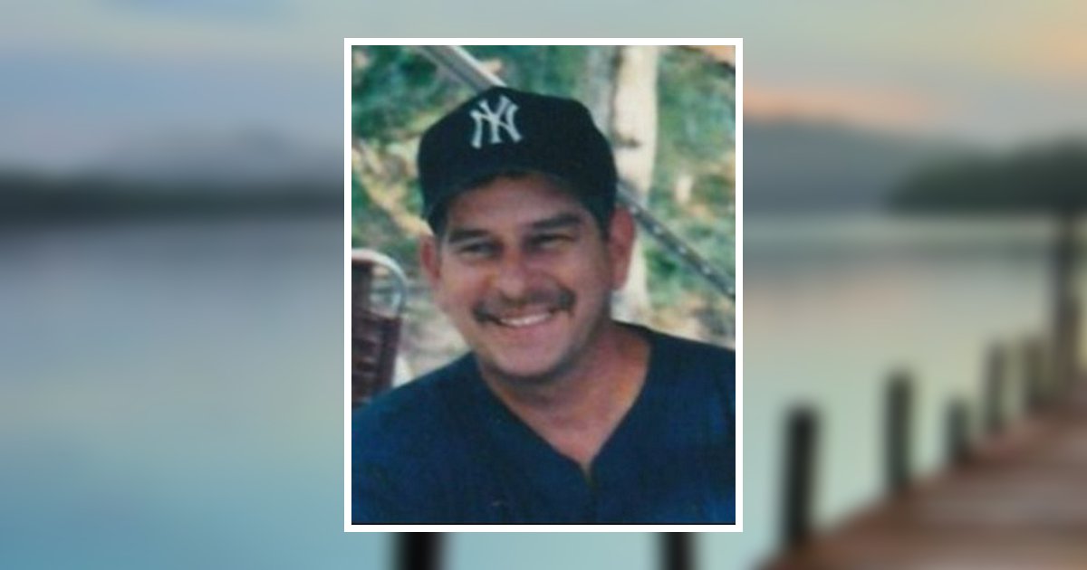William Bill W. Wilmont Sr. Obituary, Parkesburg, PA