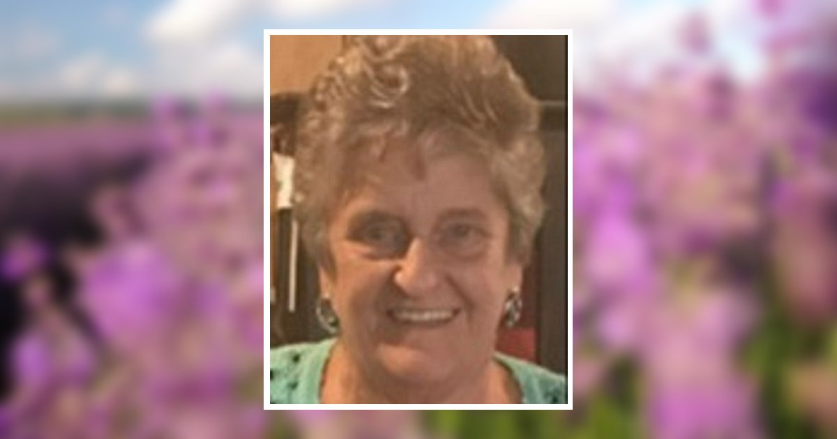 Eleanor Z. Pauline Obituary, New Castle, PA