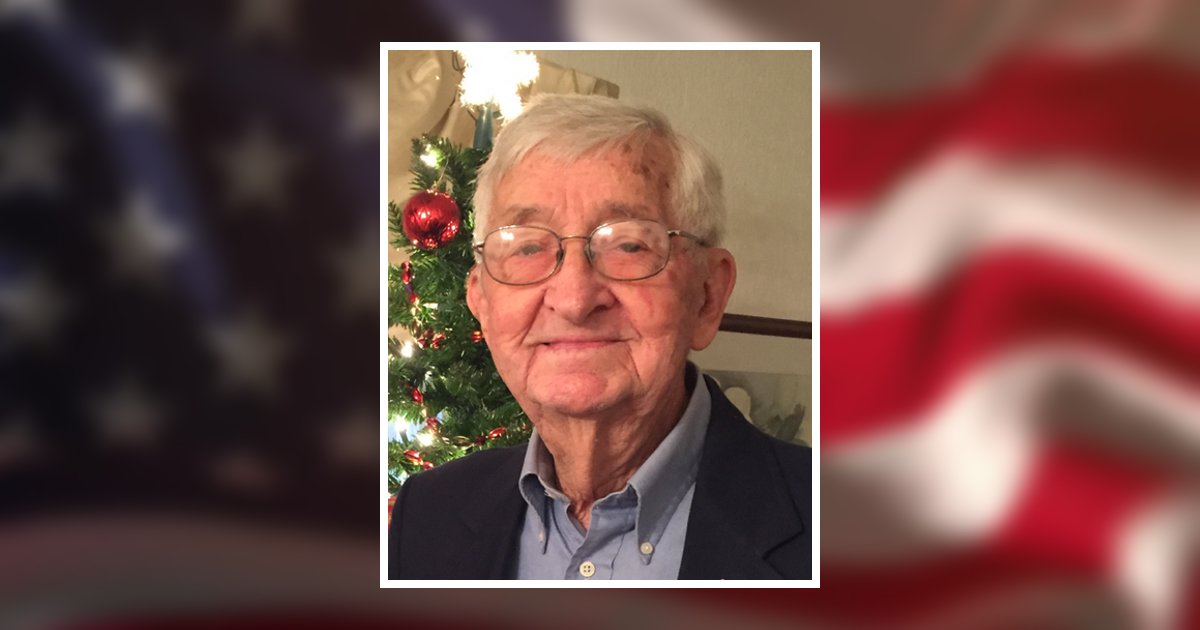Roy R.D. Fuqua Columbus, MS Obituary